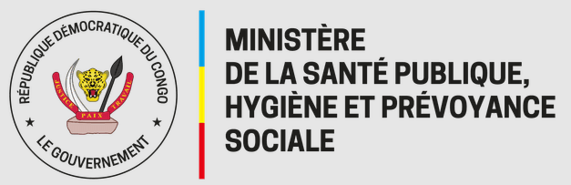 Ministère de la Santé
